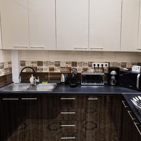 Sunhill Apartment Next To The Buda Castle Budapest Luaran gambar